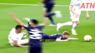 Football game 2023