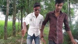 Funny Viral Trending Video Best Comedy in 2023 Episode 3