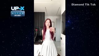 ЛУЧШЕЕ В TIKTOK