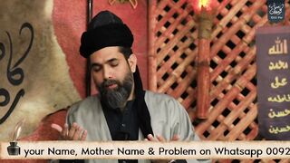 Zikr-e-Yaran