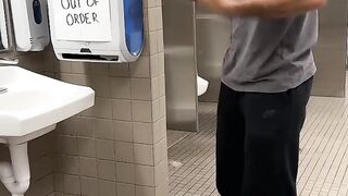 Laughing everry Time