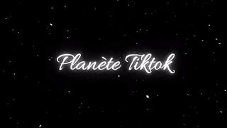 Shayvise - Compilation Drôle Tiktok juillet 2022