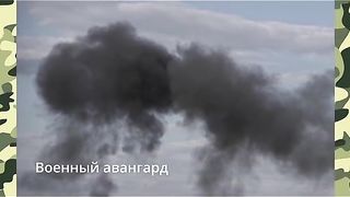 ОРКЕСТРАНТИТЕ В ДЕЙСТВИЕ : СТРАТЕГИЧЕСКИ ЖЕЛЕЗОПЪТЕН ВЪЗЕЛ