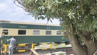 Train 2