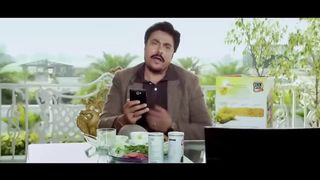 New Punjabi Movies 2017 Punjabi Movie Full ll Jimmy Shergill Punjabi Movie funny