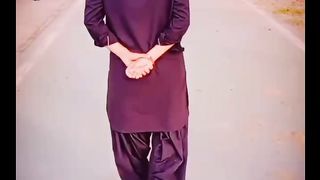 Saryki song 2