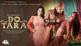 Dotara-video-Jubin-Nautiyal.-Mouni-Rou.-Payal-Dev