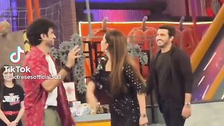 Clabties ke duniaa is very good and happy mode