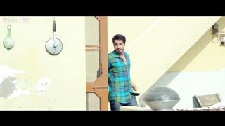JASSIE GILL BABBAL RAI RUBINA NEW PUNJABI FILM LATEST PUNJABI FULL MOVIE 2017
