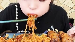Food lovers 3