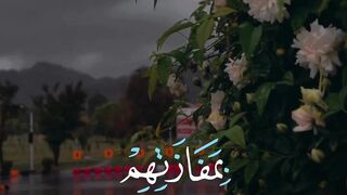 The Holly Quran telawat pak Whatsapp status video subscribe My channel
