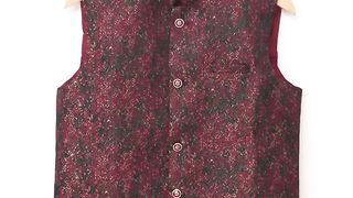 Men Traditional clothes