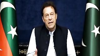News update by social media resources ???? 11