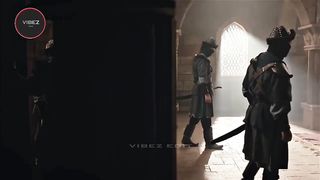 FED UP Edit - Osman Attitude Status ????Osman X Sultan I Osman Killer Attitude #shorts