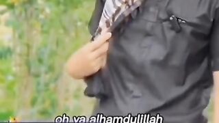 Anak sholeh