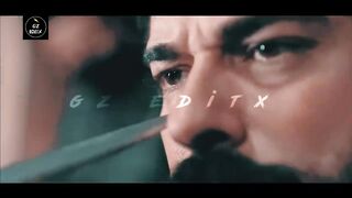 Osman Bey Trapped ???? - Heart Broken Scene ???? - #osman #sad #trend #viral - GZ Editx
