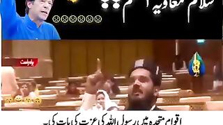 New video by social media resources ???? 3