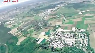 Earth veiw a best camera