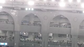 Umrah 2023 ramzan | Khana Kaaba Al Haram