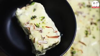 Shahi tokry