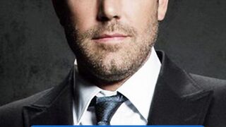Ben Affleck Net Worth 2023 | Hollywood Actor Ben Affleck (Batman)