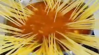 Pasta recipe 2