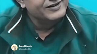 Amazing quotes of Khalil Ur Rehman qamar