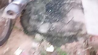 Natureza 4