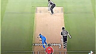 IND vs Nz highlights
