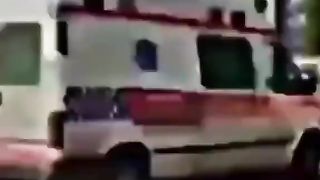 Fany video 2