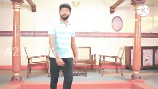 Pandian store today episode promo | 30th march 2023 | vijay tv | pandian store promo
