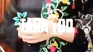 Zoii hashimi TikTok star ✨