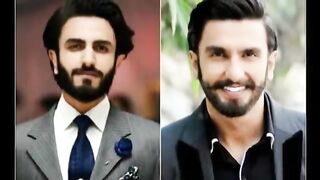 Pakistani Actors _ Actresses Who Look Like Indian
