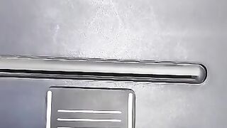 Awesome video ???? 52