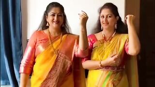 Thamizhum Saraswathiyum / 31st March 2023 - Promo