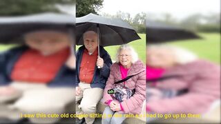 Funny Riviera tiktok compilation