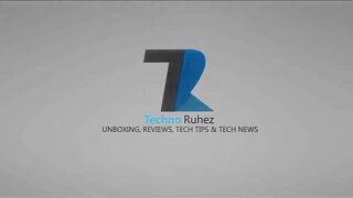 How Realme Smartphones Are Made - Realme Factory