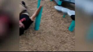 try not to laugh challenge ???????????????? Best funny videos compilation memes ???? part 003.