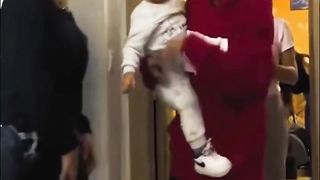 Best Funny Videos Compilation Memes