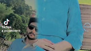 my videos 2