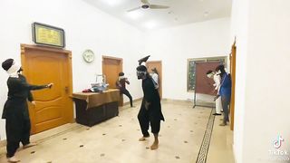 Prank 18