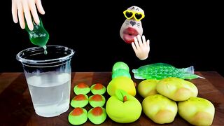 Funny  MUKBang