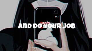 Tiktok 46