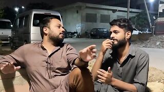 Comedy I Funny I Video