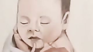 Reality 7