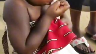 Funny ???????????????????????????????? video