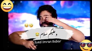 Khali khazany k leye wazir-e-khazana