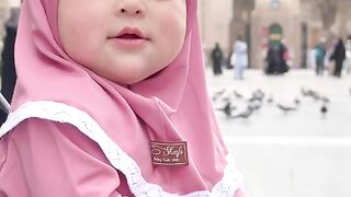 Beauty of Islam 3