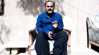 indus water treaty, pakistan is in danger?? india wrote a letter to pakistan for modify treaty