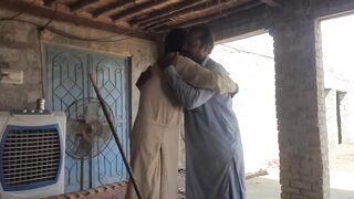 Ch ko khoti ki chy